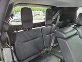 Thumbnail of 2023 Silver Mitsubishi Outlander