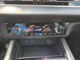 Thumbnail of 2023 Silver Mitsubishi Outlander