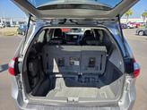 Thumbnail of 2020  Toyota Sienna