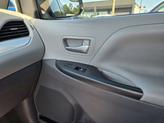 Thumbnail of 2020  Toyota Sienna