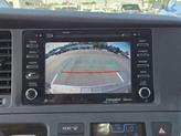 Thumbnail of 2020  Toyota Sienna