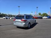 Thumbnail of 2020  Toyota Sienna