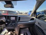 Thumbnail of 2020  Toyota Sienna