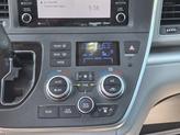 Thumbnail of 2020  Toyota Sienna