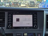 Thumbnail of 2020  Toyota Sienna