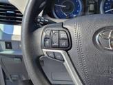 Thumbnail of 2020  Toyota Sienna