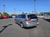 Thumbnail of 2020  Toyota Sienna