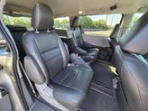 Thumbnail of 2020  Toyota Sienna