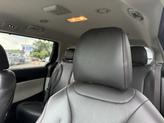 Thumbnail of 2024 Flare Red Kia Carnival