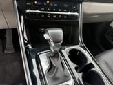 Thumbnail of 2024 Flare Red Kia Carnival