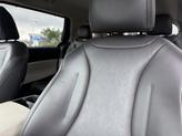 Thumbnail of 2024 Flare Red Kia Carnival