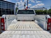 Thumbnail of 2022 White Ford Ranger