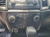 Thumbnail of 2022 White Ford Ranger