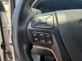 Thumbnail of 2022 White Ford Ranger