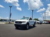 Thumbnail of 2022 White Ford Ranger