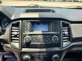 Thumbnail of 2022 White Ford Ranger