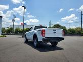 Thumbnail of 2022 White Ford Ranger
