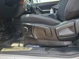 Thumbnail of 2022 White Ford Ranger
