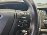 Thumbnail of 2022 White Ford Ranger