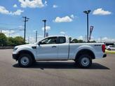 Thumbnail of 2022 White Ford Ranger