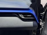 Thumbnail of 2020 Black Toyota C-HR