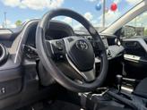 Thumbnail of 2020 Black Toyota C-HR