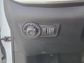 Thumbnail of 2024 Bright White Clearcoat Jeep Compass