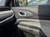 Thumbnail of 2024 Bright White Clearcoat Jeep Compass
