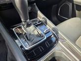 Thumbnail of 2024 Bright White Clearcoat Jeep Compass