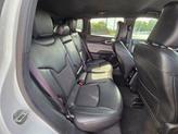 Thumbnail of 2024 Bright White Clearcoat Jeep Compass