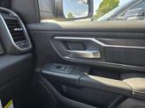 Thumbnail of 2026 Granite Crystal Clearcoat Metallic RAM 1500
