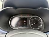 Thumbnail of 2023 Brilliant Silver Metallic Nissan Versa