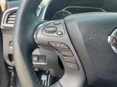 Thumbnail of 2020 Gun Metallic Nissan Murano