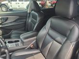 Thumbnail of 2020 Gun Metallic Nissan Murano