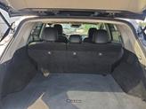 Thumbnail of 2020 Gun Metallic Nissan Murano