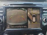 Thumbnail of 2020 Gun Metallic Nissan Murano