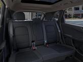 Thumbnail of 2025 Carbonized Gray Metallic Ford Escape