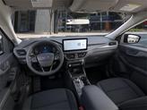 Thumbnail of 2025 Carbonized Gray Metallic Ford Escape