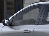 Thumbnail of 2025 Carbonized Gray Metallic Ford Escape