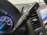 Thumbnail of 2022 Oxford White Ford F-350