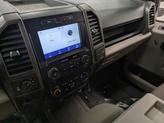 Thumbnail of 2022 Oxford White Ford F-350