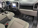 Thumbnail of 2022 Oxford White Ford F-350