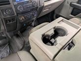 Thumbnail of 2022 Oxford White Ford F-350