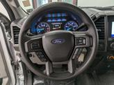 Thumbnail of 2022 Oxford White Ford F-350
