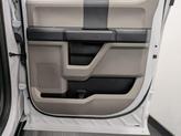 Thumbnail of 2022 Oxford White Ford F-350