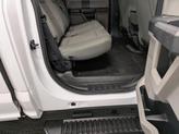 Thumbnail of 2022 Oxford White Ford F-350