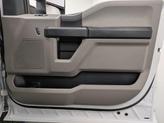 Thumbnail of 2022 Oxford White Ford F-350