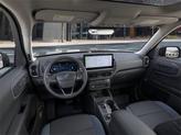 Thumbnail of 2025 Carbonized Gray Metallic Ford Bronco Sport