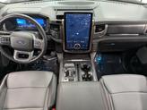 Thumbnail of 2024 Star White Ford F-150 Lightning