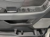 Thumbnail of 2024 Star White Ford F-150 Lightning